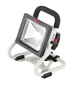 AL-KO WL 2020  Aku-LED-Lampa
