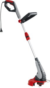 AL-KO GTE 350 Classic Elektrický vyžínač