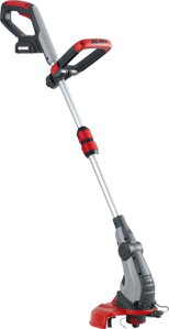 AL-KO GTLi 18V Comfort Akumulátorový vyžínač