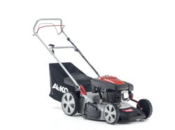 AL-KO Easy 5.10 SP-S  Benzínová kosačka 
