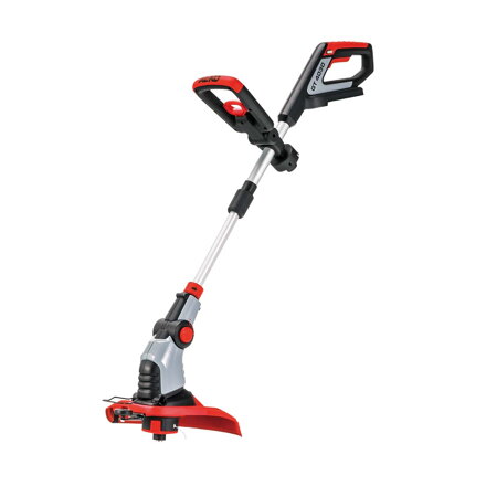 AKU vyžínač AL-KO GT 4030 Li