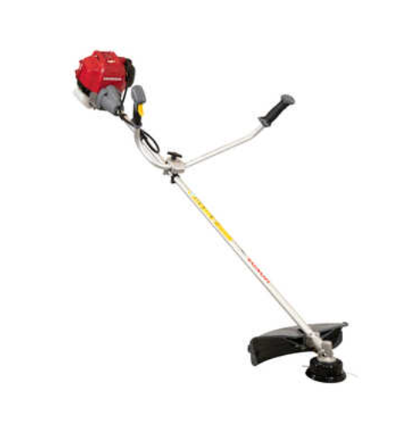 Honda Krovinorez 4T UMK 450 UE