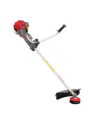 HONDA UMK 450 XE Ktovinorez 4T 