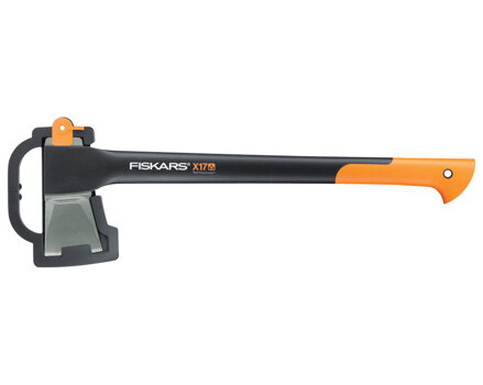 Fiskars X 17