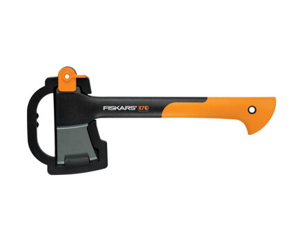 Fiskars X 7