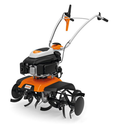 STIHL kultivátor MH 585