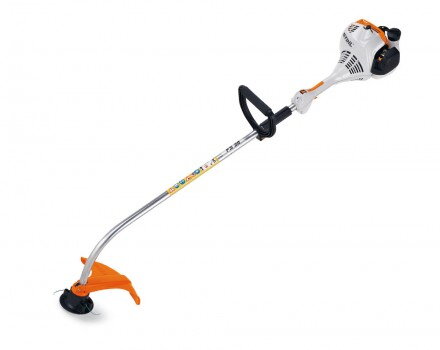 STIHL FS 50 