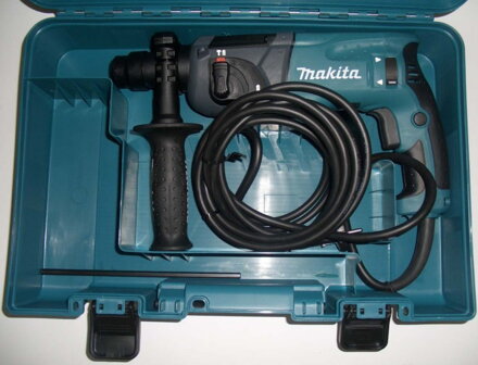 HR 2470 Makita