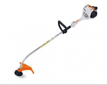 STIHL FS 38 