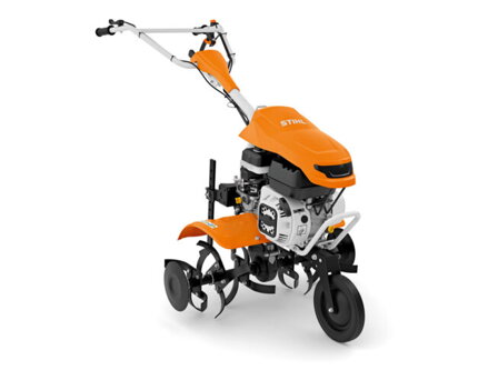 STIHL Kultivátor  MH 600