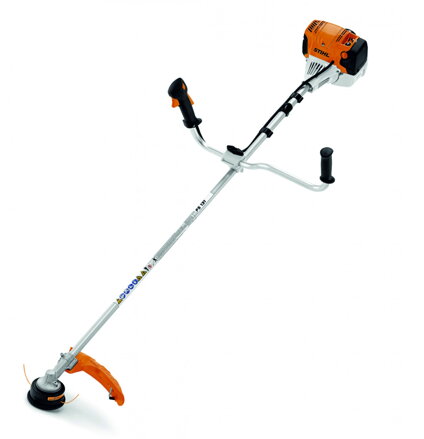 STIHL  FS  131