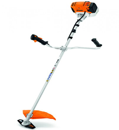 STIHL FS 89 