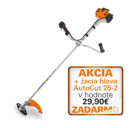 STIHL FS 94 C 