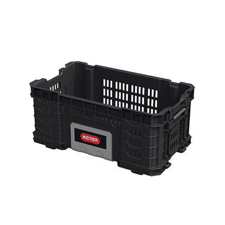 Prepravka Keter Pro GEAR Crate