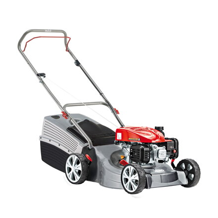 Benzínová kosačka Classic 4.62 P-A 