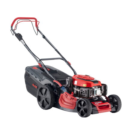 AL-KO Comfort 46.4 SPED-A Benzínová kosačka