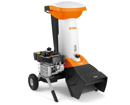 STIHL GH 370 S