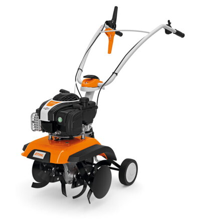 STIHL Kultivátor MH 445 R