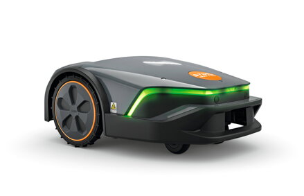 STIHL iMow 5.0 Evo