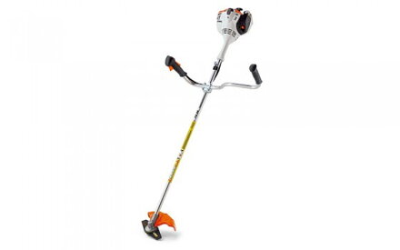 STIHL FS 56 