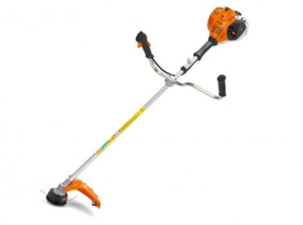 STIHL FS 70 C-E 