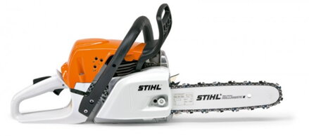 STIHL MS 231 motorová píla - benzínová