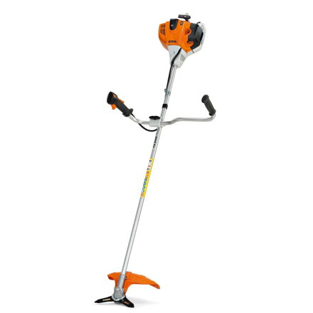 STIHL FS 240 C-E 