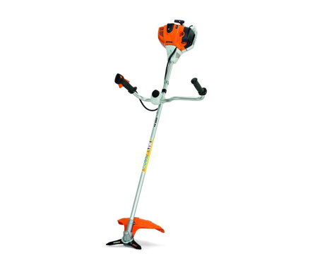 STIHL FS 260 C-E 