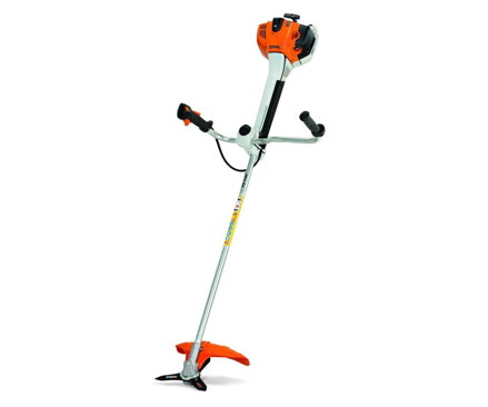 STIHL FS 311 