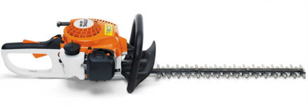 STIHL HS 45, 45 cm 