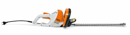 STIHL HSE 52 