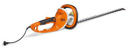 STIHL HSE 71, 60 cm 