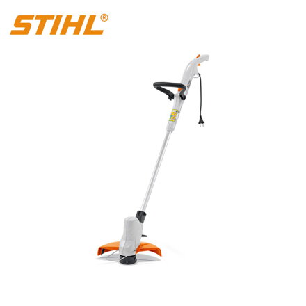 STIHL FSE 52