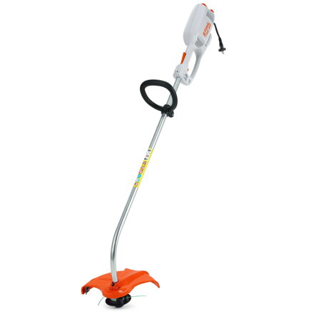 STIHL FSE 60 