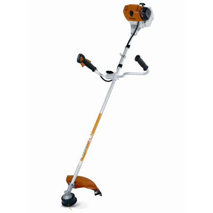 STIHL FS 111 