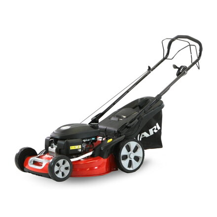 Kosačka benzínová VARI MP1 554 WSVQ - H