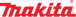 MAKITA