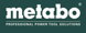 METABO