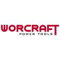 WORCRAFT
