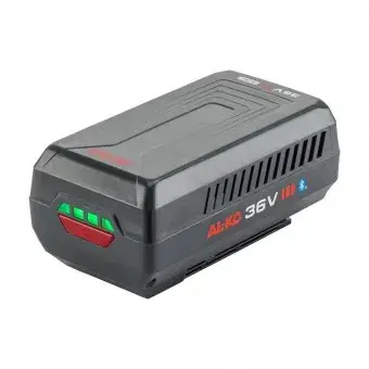 Akumulátor B 800 36 V / 8,0 Ah Li-Ion