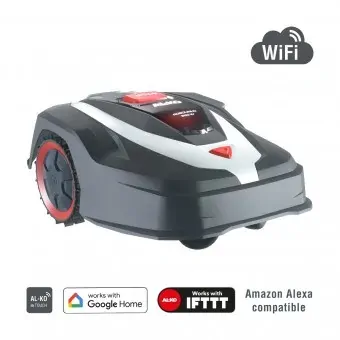 Robotická kosačka AL-KO Robolinho 350W Robotická kosačka AL-KO Robolinho 350W