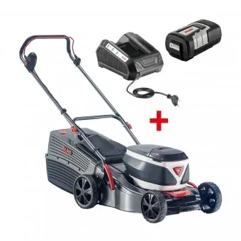 Akumulátorová kosačka AL-KO 42.2 Li Comfort