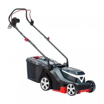 Elektrická kosačka AL-KO 3.22 E Easy Elektrická kosačka AL-KO 3.22 E Easy
