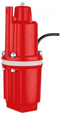Čerpadlo Strend Pro Garden MVM70JYE, 600W, vibračné, 1400 l/h, kábel 20 m Čerpadlo Strend Pro Garden MVM70JYE, 600W, vibračné, 1400 l/h, kábel 20 m