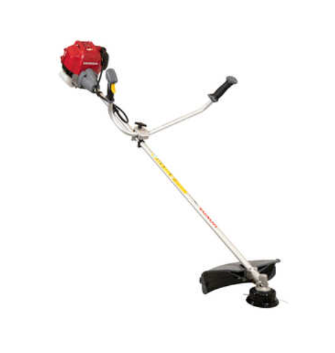 Honda Krovinorez 4T UMK 450 UE