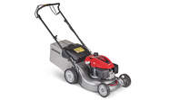 Benzínová kosačka Honda HRG 466 SKEP