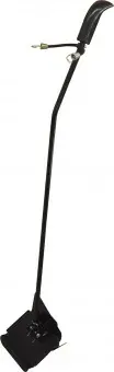 Mulčovacia sada pre 105/102 cm traktory