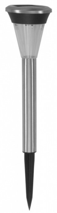 L 2310 ATLANTA - solárne LED osvetlenie