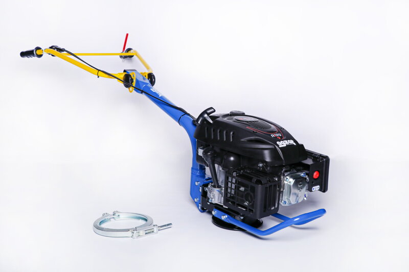 RATO RV225 hnacia jednotka RATO RV225 hnacia jednotka
