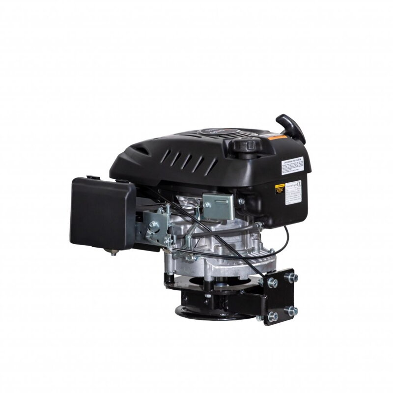 Servisný motor RATO RV225 Servisný motor RATO RV225